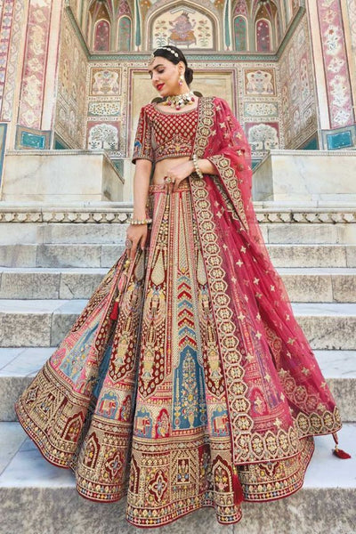 5.imimg.com/data5/XW/TF/MY-28300667/latest-lehenga...